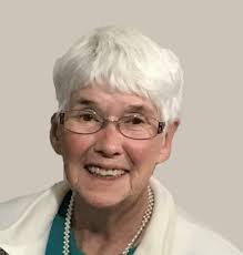 Avila van Boxmeer Obituary