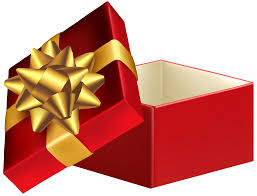 Red Open Gift Box Png Clip Art Image Gallery Yopriceville High Quality Images And Transparent Png Free Clipart White snowman illustration, father christmas christmas tree christmas card, christmas hat with snowman, hat, festive elements, happy birthday vector images png. gallery yopriceville