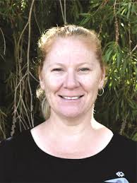 Staff Structure » Shire of Wongan-Ballidu