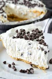 Pin On Delish Desserts