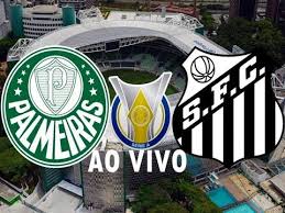 Esportes ao vivo, flamengo ao vivo online, futebol ao vivo online, libertadores 2021 ao vivo, libertadores ao vivo online. Assistir Palmeiras X Santos Ao Vivo Gratis Hd Brasileirao 30 09 2017 Youtube