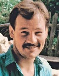 Traueranzeigen von Franz Hofer