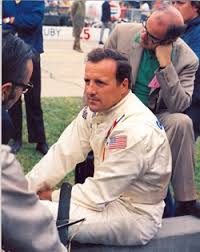 Image result for Indianapolis Argent 1970 Iso