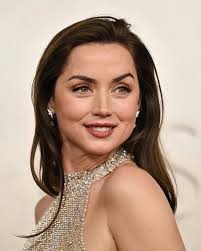 Ana De Armas And Oscar Day! . . . . . . . . . . #reelskarofeelkaro  #instagramreels #love #lovequotes #ghosted #ghostedmovie #anadearmas  #friendship #friends #friendshipgoals #lifequotes #motivation  #motivationalquotes #reelsinstagram #instagram ...