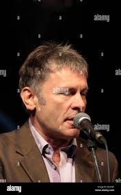 Years of dickinson hi-res stock photography and images