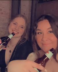 Sidney Hutchison (@hutchisonsidney32) • Instagram photos and videos