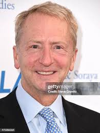 233 David Nazarian Photos & High Res Pictures