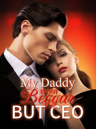 Surrogate for Alpha Dom Novel Read Online