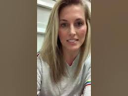 Fran Chaney's Instagram, Twitter & Facebook