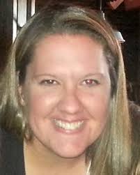 Room For You: Ehemann, Beth, Robins, Carly, Damron, Will: 9781543654455:  Amazon.com: Books