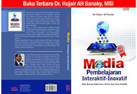 We did not find results for: Media Pembelajaran Interaktif Inovatif Program Magister Dan Doktor Fiai Uii