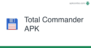 Download total (premium/vip/pro/unlocked) apk, a2z apk, mod apk, mod apps, mod games, android application, free android app, android apps, android apk. Total Commander Apk 3 24 Aplicacion Android Descargar