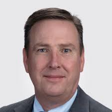 atca #nas #airtrafficmanagement