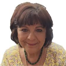 New paper: RT Interpolation Enhances HDX-MS Peptide Mapping