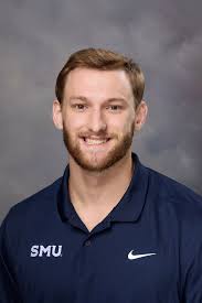 Cole Bruns's Instagram, Twitter & Facebook