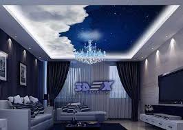 See more ideas about ceiling design, design, ceiling. False Ceiling Wallpaper 3d