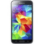 It can be found by dialing . Samsung Galaxy S5 Neo Asia Unlock