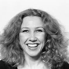 Marilyn Corwin — Calisphere