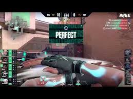 Hello what's going on guys? Korean Jett Is Too Good For Japan Phuket News