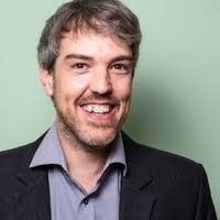 Brendan May Email & Phone Number