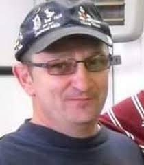 Leo Milliard Obituary