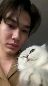 Xander james Daño (xanderjamesdano)