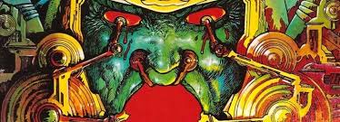 Image result for arte sadomaso