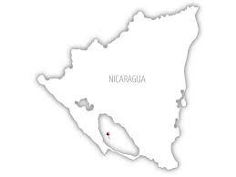 Der nicaraguasee (spanisch lago de nicaragua ), auch cocibolca , ist der größte binnensee in mittelamerika und liegt im südwesten von nicaragua nahe der staatsgrenze zu costa rica. Isla De Ometepe Sehenswurdigkeit Nicaragua Sprachcaffe Reisen