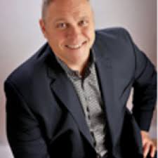 The Best Christian Speakers for Hire in Sarnia, ON