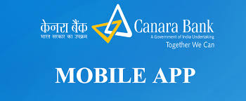 Canara Bank - Experience The Convenience Of Mobile Banking... | Facebook