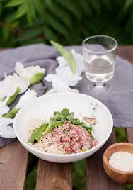 Pin On Recipes