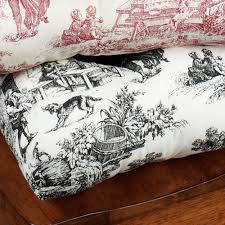 Find chair pads at wayfair. Venta Toile Dining Chair Cushions En Stock