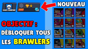 Y siempre que puedo lo relaciono con mis videojuegos, animes, comics y pelí. Gael2toulon Youtube Channel Analytics And Report Powered By Noxinfluencer Mobile