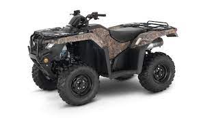 Honda Powersports - Motorcycles Atvs Scooters Sxs Honda Honda Powersports Fuel Efficient