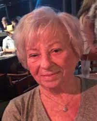 Iva Russell's Celebration of Life in Corydon, KY