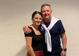 Bram fischer super stars, wits juniors, kaizer chiefs juniors marital status: Kaizer Chiefs Announce Strong Squad For Caf Clash Ireport South Africa News