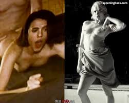 Margaret Qualley  margaretqualley Nude, The Fappening - Photo 8758777 -  FappeningBook