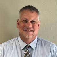 Mark Mattozzi Email & Phone Number