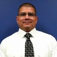 Christopher Craver Email & Phone Number