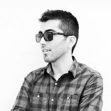 About Elegant Themes