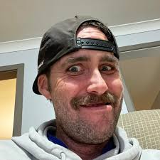 Is this pokemon rare?