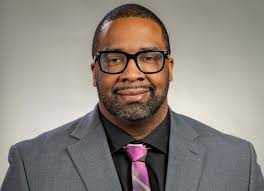 BUSINESS BRIEFS: Greylock Federal Credit Union promotes; MountainOne Board  elects; Berkshire Opera Festival appoints; Pittsfield Cooperative Bank  elects; Literacy Network welcomes; Chester Theatre Company announces