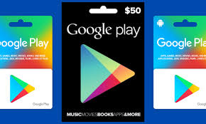 156 used last used 49 minutes ago. Get Free Google Play Codes And Gift Cards Earthtechy