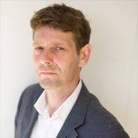 Ep. 58: Dan Rule of Perimeter Books, Editions and Distribution