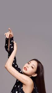Blackpink Wallpapers On Twitter Follow Me On Instagram For More Blackpinkwallpaper88 Retweet Or Like If You Saved Thank You Blackpink Blackpinkwallpaper Kpopwallpaper Jenniewallpaper Jennie Ddu Du Ddu Du Lockscreen Kpop