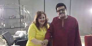 كانت الدنيا بتيجي عليا وتكسر نفسى. Ylqb5fbtvdhhdm