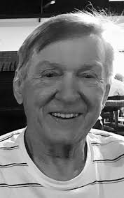 James King Obituary (1934