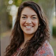 chemicals #teamwork #sales #grateful