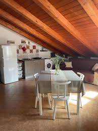 Messina Skyline, Messina (2025 güncel fiyatları)