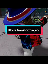 A aventura da escola fudida! #gamers #brookhaven #fy #memesbr #roblox ...